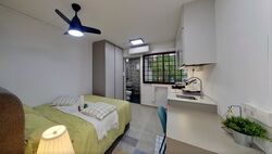 Blk 481 Tampines Street 44 (Tampines), HDB 4 Rooms #619544231